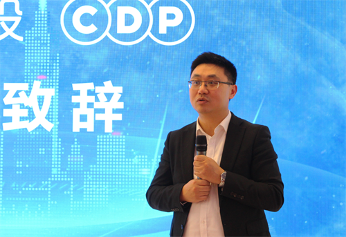 微信圖片_20220225144608.png
