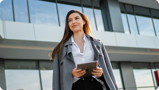 AI工具与数字化转型助力全球HR战略与人力资本管理