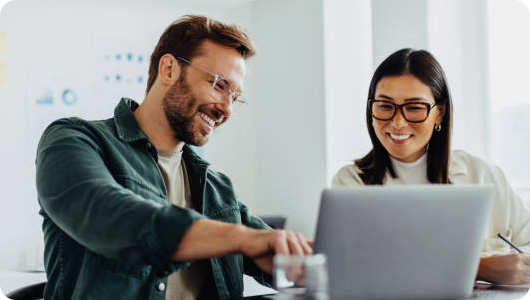 体验Worklife全场景数字平台，赋能员工全生命周期管理