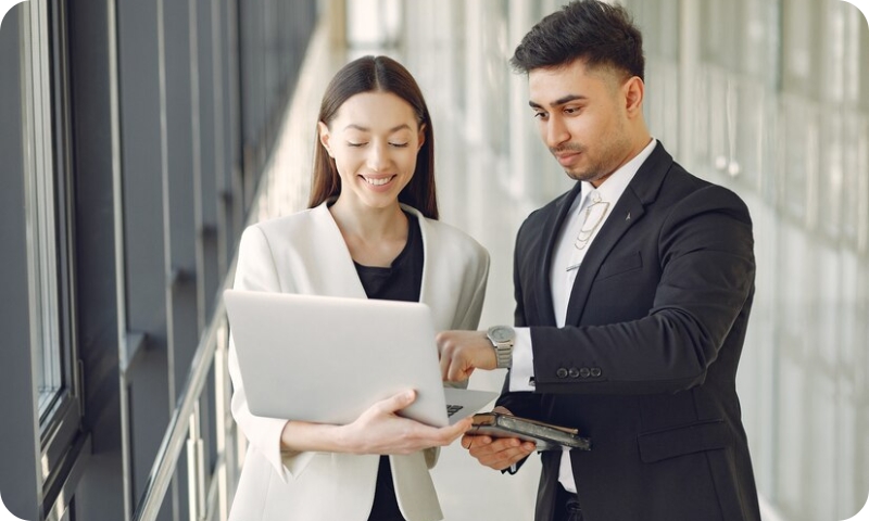 低代码助力应用创新，支持AI智能体集成