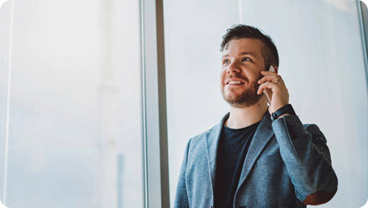 探索CDP全球薪酬与合规的一站式解决方案