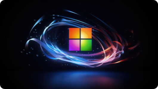 MicorSoft生态工具包集成，轻松整合Teams和Outlook事件信息