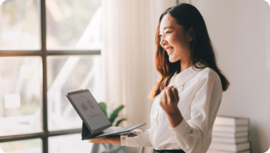 员工体验无缝流转：20+工作场景一站式智能解决方案