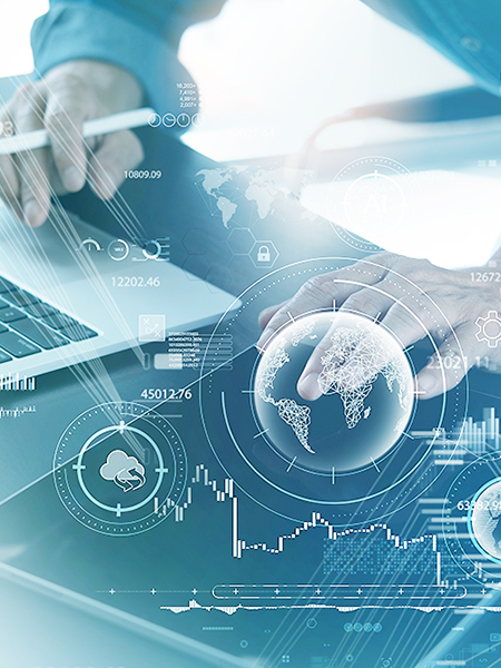 雇主品牌与企业文化