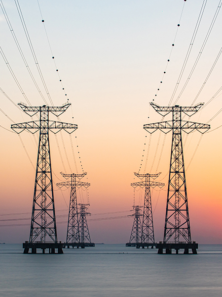 数据分析决策中枢