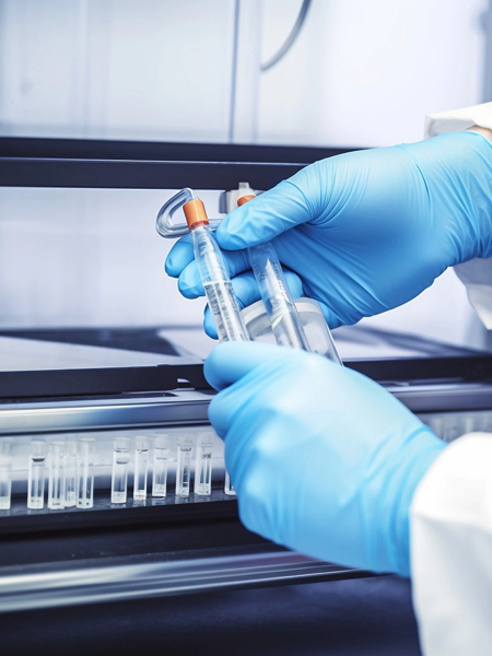 全球化人力生态合规