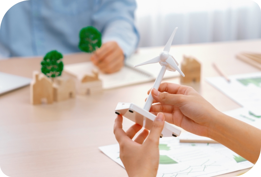 全面的养老专区