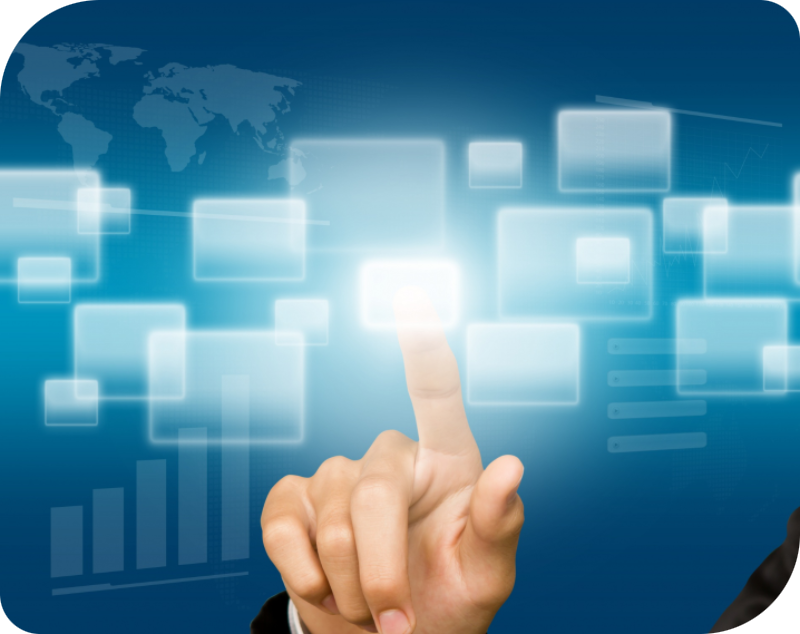 全面薪酬福利机制