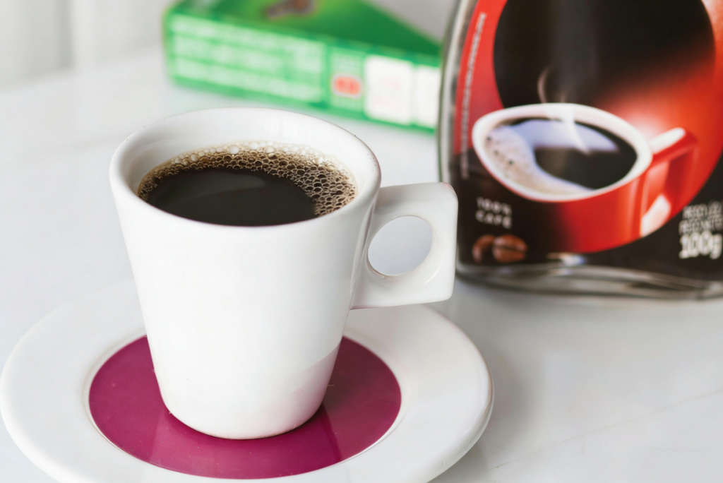 助力全球食品饮料巨头打造一体化员工体验平台