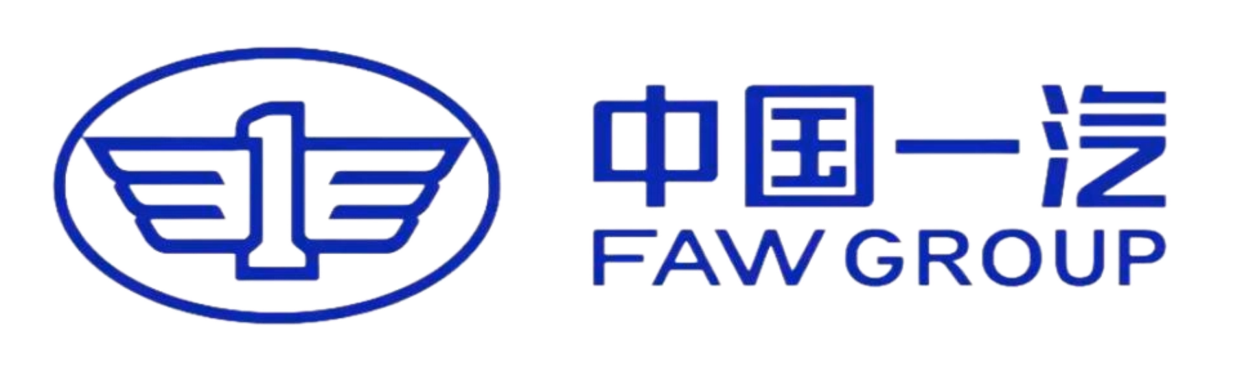 "CDP的名义雇主与猎头服务助力我们在40多个国家实现全球扩张，尤其专注越南、厄瓜多尔等"一带一路"市场，通过合规薪资方案管理1000+名当地雇员。”
