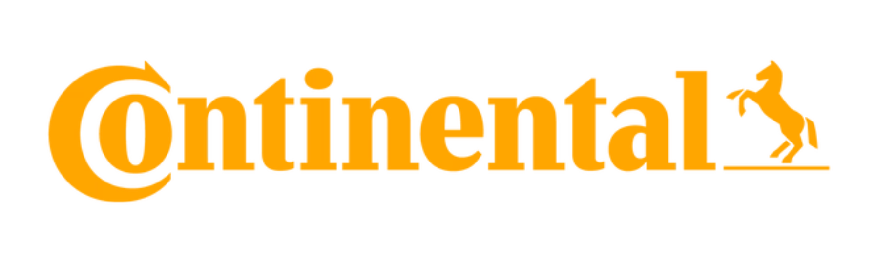 "16年的长期战略合作，CDP全球薪资平台助力我们实现降本25%，通过满足全球审计和合规标准的全面薪酬考勤一体化管理，和全球SAP系统全面集成达成长期预期和数字化转型目标，并荣获IDC人力资源创新大奖。"