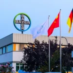 以数智力量赋能拜耳中国员工认可与雇主品牌建设