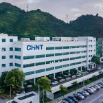 打造 “泰有范” 全域文化生态平台