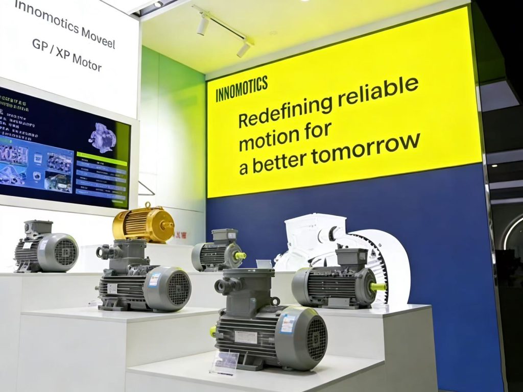 助力茵梦达 6 个月搭建HR共享服务中心