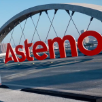 从整合到融合：安斯泰莫中国携手CDP，以一体化HR共享服务中心激活组织人才新动能