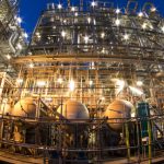 跨国企业人力管理重构：CDP与英杰维特的合规增效之路