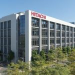 日立中国HRSSC的进化之路：HR运营模式的重构样本