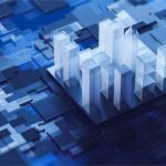 福利管理的数字化跃迁：一家制造业企业的实践样本