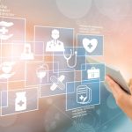 CDP携手国内医药研发龙头企业：以HCM数字化转型，构筑以人为本的未来竞争力