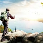 以数字化重塑零售管理底座，赋能业务高速扩张与精细运营